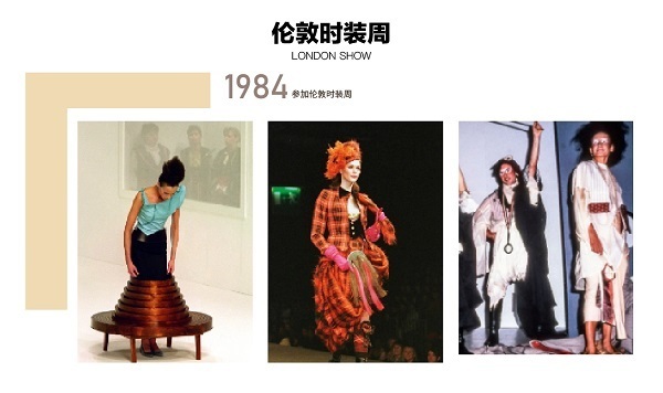 Teddy Gerry 新闻配图 2